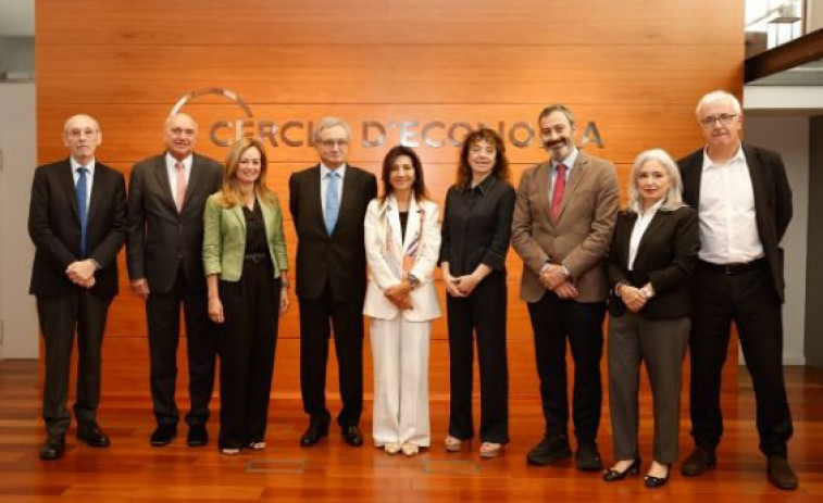 El sector energètic reclama pragmatisme davant un pla de descarbonització desconnectat de la indústria