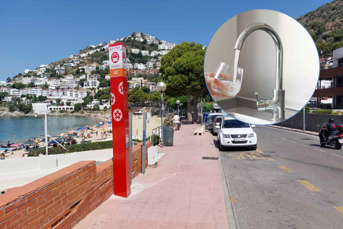 Roses   Aj. de Roses