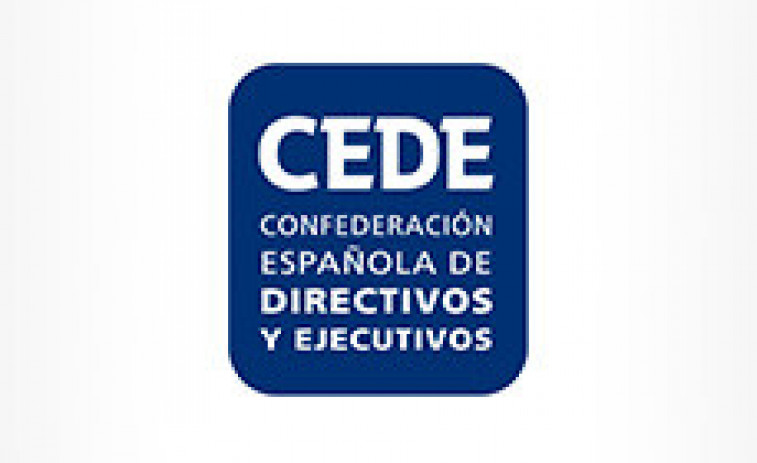 CEDE reunirà  300 joves a Cadis per a impulsar el seu talent i connectar-los amb líders empresarials