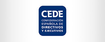 CEDE