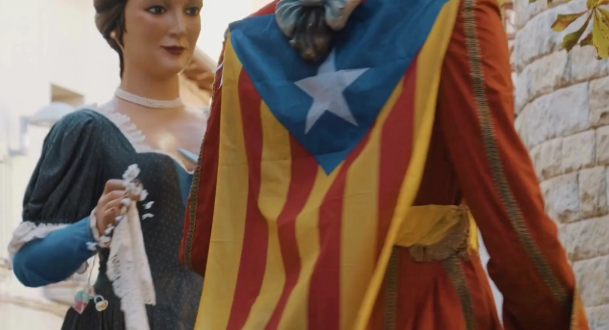 Captura de pantalla 2025 10 10 170112
