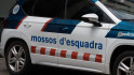 Detingut a Barcelona un jove acusat d'assaltar sis bugaderies d'autoservei al districte de Sant Martí