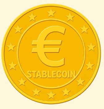Stablecoin