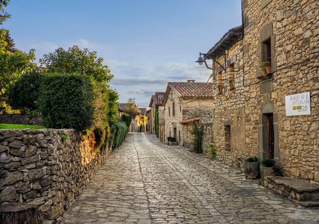 Carrer tavertet 11 1024x722