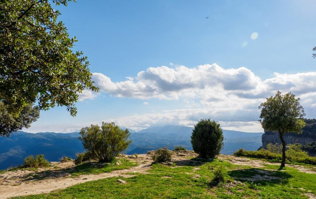 Mirador tavertet 2 1024x646