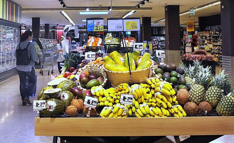 El Sector Retail lidera la reputació a Espanya