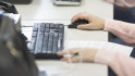 Ser autònom a Espanya, professió de risc: en 2026 més control, més digital i més car