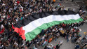 La vaga general d'avui per Palestina impactarà el transport públic