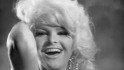 Dolly van Doll: el nen que va voler ser dona