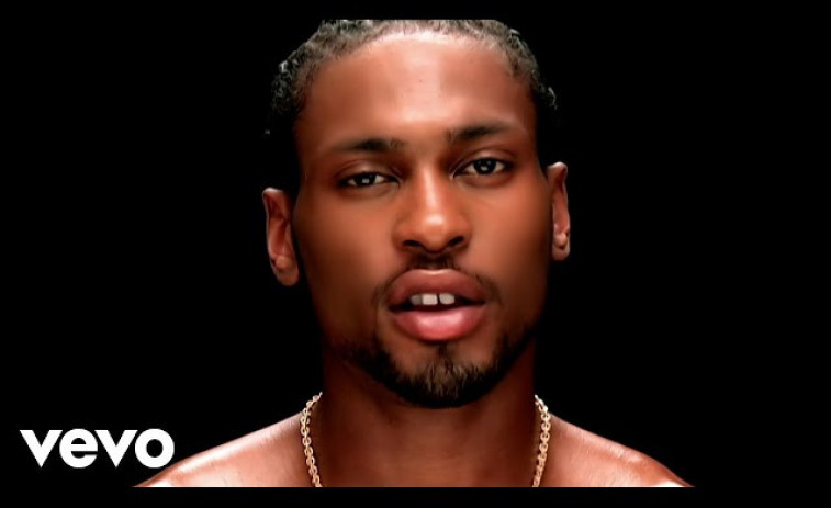 Mor D’Angelo, llegenda del R&B i guanyador de quatre Grammy, als 51 anys