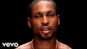Mor D’Angelo, llegenda del R&B i guanyador de quatre Grammy, als 51 anys