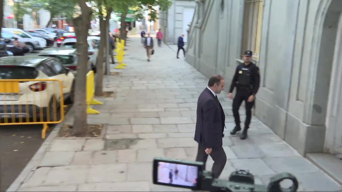 20251015 1018014 EntradaAbalosMO 1 22
