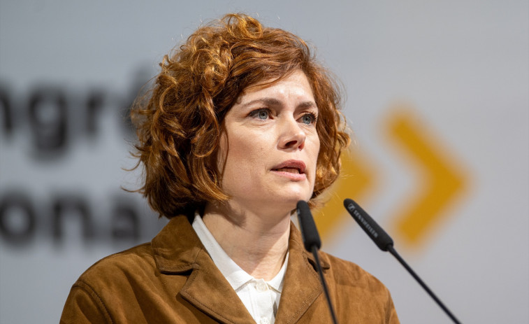 ERC avisa al Govern després del CPFF: “Necessitem un model de finançament que funcioni”