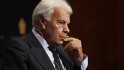 Felipe González sobre la seva negativa a l'eliminació de la cúpula d'ETA: va poder salvar entre 
