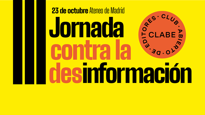 JOrnada