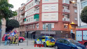 Els veïns de l'edifici L’Hospitalet hauran d’esperar “deu dies o més” per tornar a casa seva