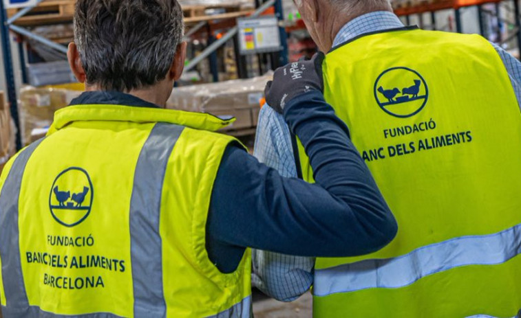 Del plat a la convivència: la Iniciativa 