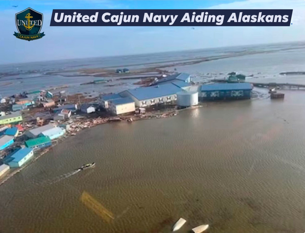 Alaska3