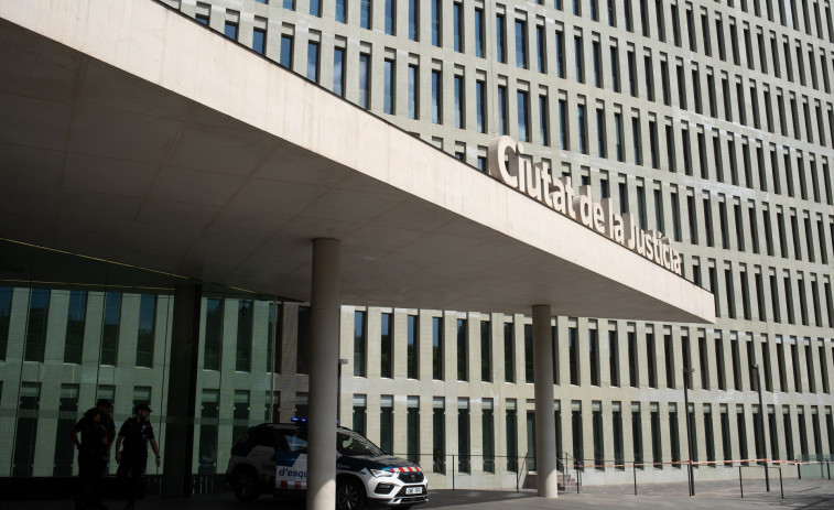 Condemnat l'Ajuntament de Vic per exigir un nivell de català massa alt a un treballador