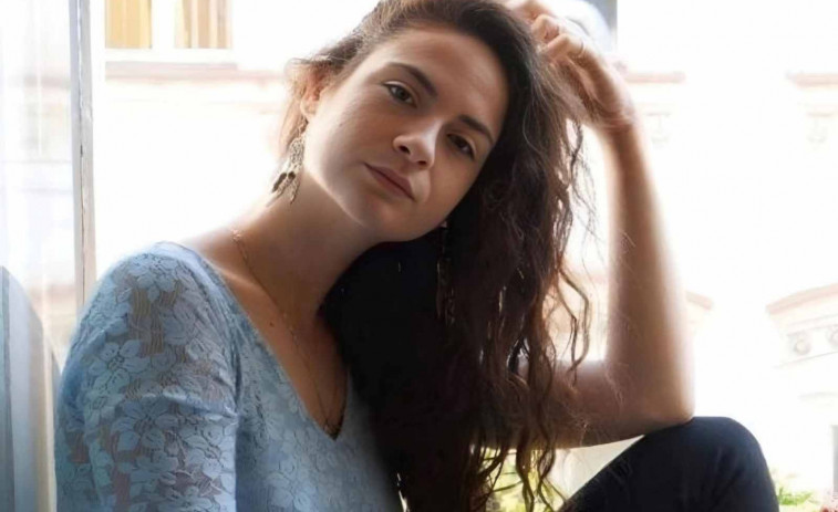 L'última ostatge lliurada a Israel: Inbar Haiman, l'artista coneguda com “Pink”, va ser assassinada al Nova