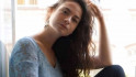 L'última ostatge lliurada a Israel: Inbar Haiman, l'artista coneguda com “Pink”, va ser assassinada al Nova