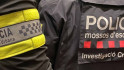 Terror a Barcelona: un home lliga al fill de la seva exparella i l'apunyala repetidament