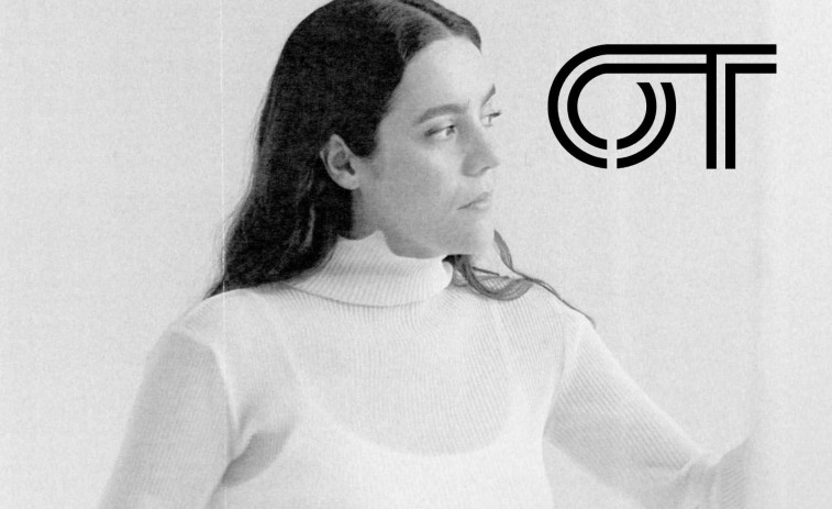 Valeria Castro es retira dels escenaris després de la seva polèmica actuació a OT 2025