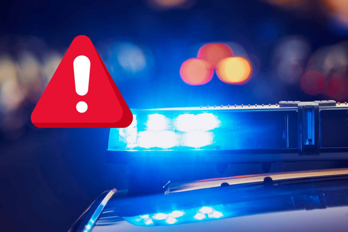 Recurso, policía EEUU   CANVA