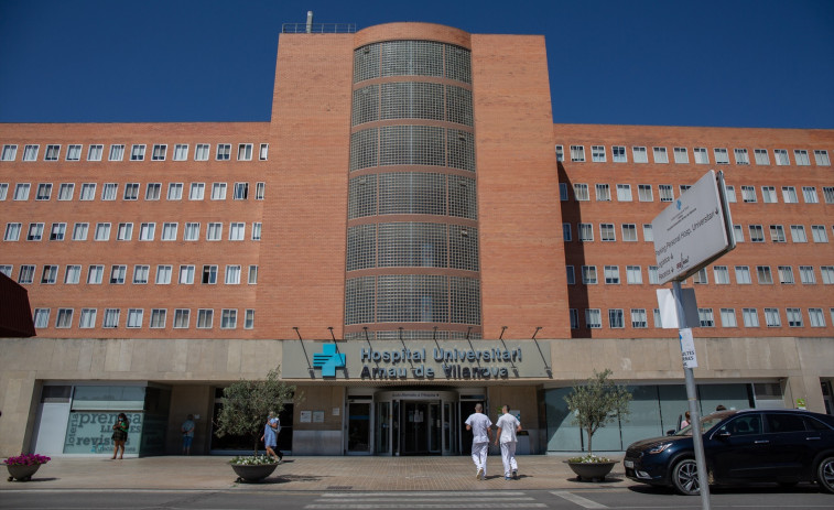 Polèmica a Lleida: uns pares denuncien que la seva filla de 12 anys va morir per una possible negligència mèdica