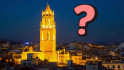 Aquesta ciutat catalana ha estat triada com 
