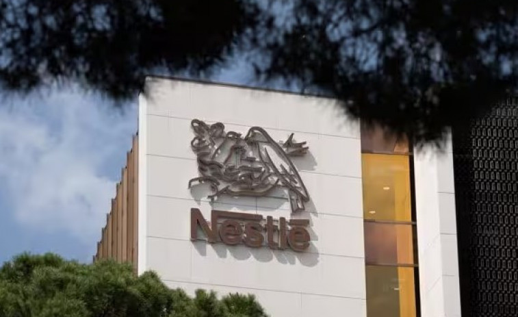 Inquietud en la plantilla de Nestlé  a Catalunya davant l'anunci global de 16.000 acomiadaments