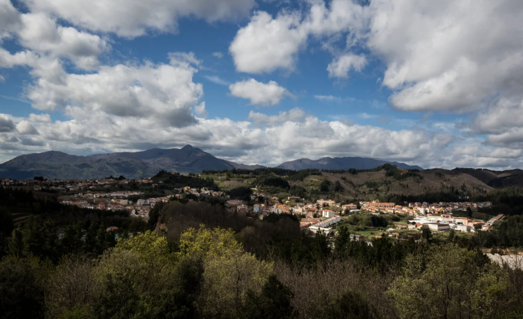 Escapada de Cap de setmana: el racó de Girona que enamora als fotògrafs i t'allunyarà de l'estrès de la ciutat