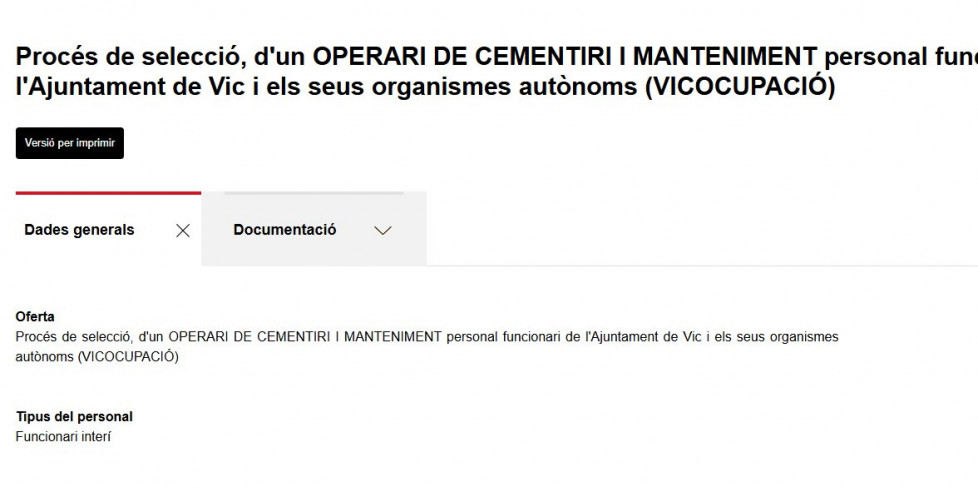 Vic