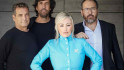 La Oreja de Van Gogh actuarà a Barcelona el 6 de novembre de 2026 per la seva nova gira amb Amaia Montero