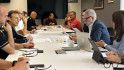 La Paeria de Lleida augmentarà la inversió en seguretat en 1 milió d'euros els pròxims dos anys