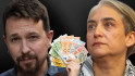 Colau, Iglesias i companyia: els nous activistes de l'oportunisme