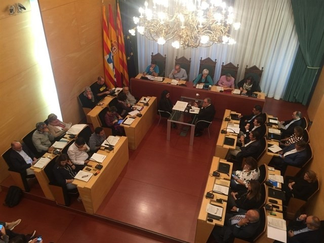 Badalona3 1 2
