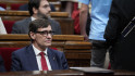 Illa subratlla la importància d'