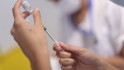 Sanitat al límit: 12 comunitats no han reforçat la campanya de vacunació, augmentant el risc de col·lapse hivernal