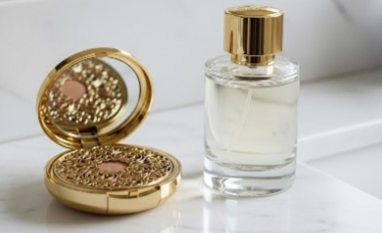 El gegant de la cosmètica reforça el luxe: L'Oréal es fa amb les llicències de bellesa de Kering per 50 Anys