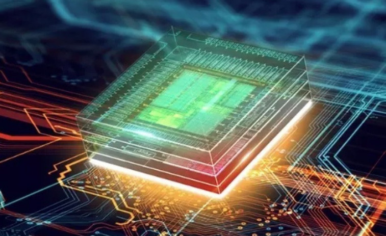 Decisions que importen molt