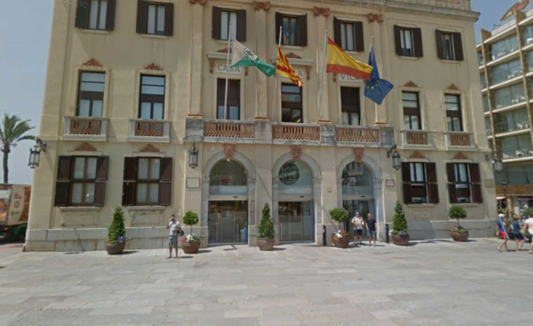 Pacma denúncia la falta d'informació de l'Ajuntament de Lloret sobre maltractament animal