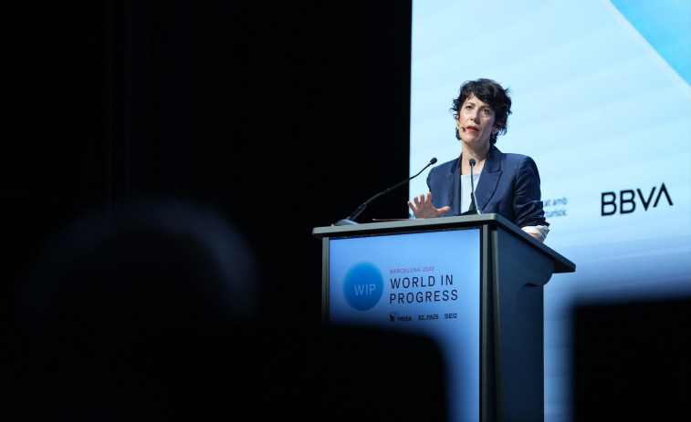 Espanya necessita més immigrants? El Govern central reflexiona sobre el futur del país