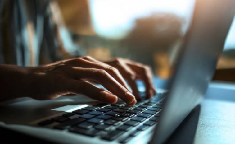 'Infidelitats laborals': fins al 10% de les baixes mèdiques a Espanya poden ser fraudulentes