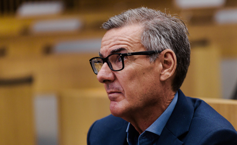 La Comissió Nacional del Mercat de Valors pot donar suport a una possible revisió del règim de les Opes