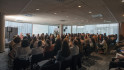 Més de 120 professionals es reuneixen a l'Hospital Quirónsalud Badalona per a abordar el present i futur de l'hèrnia discal lumbar