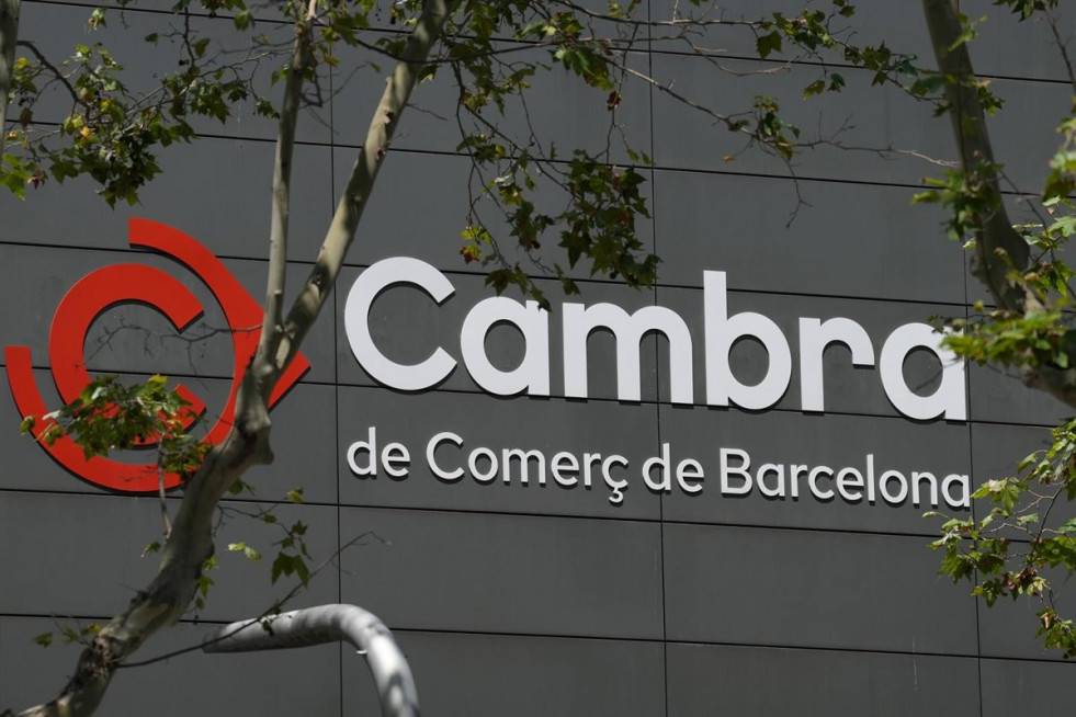 Cambra