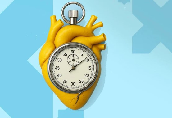 El Palau Macaya i el CSIC debaten sobre l'impacte de les desigualtats de salut en l'esperança de vida