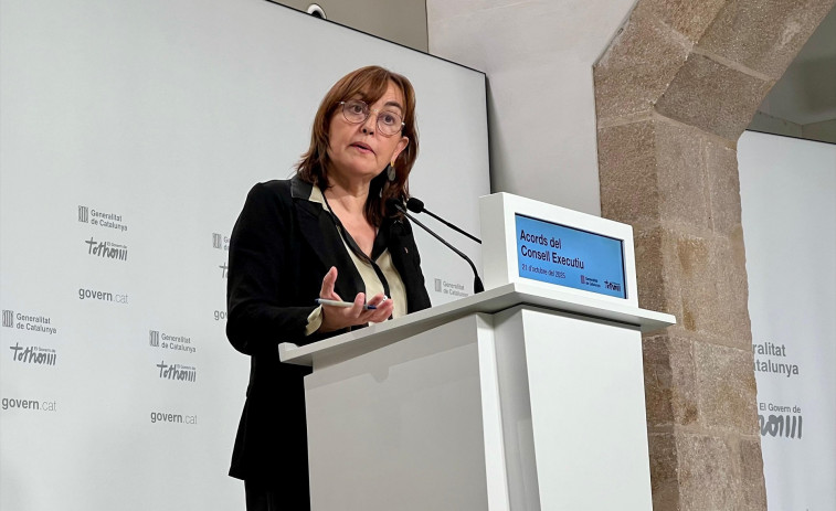 Paneque confia que Barça i Élite Taxi arribin a un acord després del patrocini anunciat amb Uber