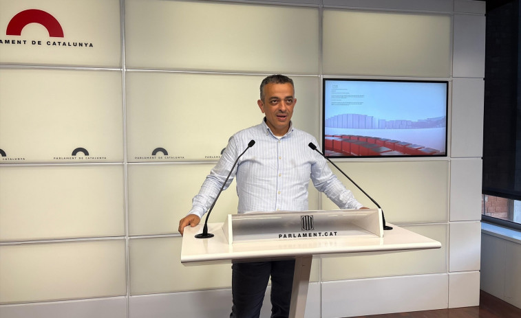 El Barça i Élite Taxi aconsegueixen un acord per a millorar el servei de taxi els dies de partit